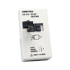 Test Adapter SC-62/SOT-89 type