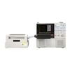 Curve Tracer 5000V, 1000A with Test Fixture CS-303
