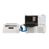 Curve Tracer 5000V, 1500A with Test Fixture CS-304