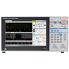 Curve Tracer 5000V, 8mA main frame