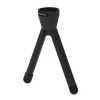 FireFly® bipod stand