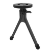 Only for discontinued optical oscilloscope probe FireFly® body - FireFly® bipod stand