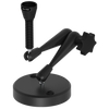 FireFly® 3D positioner