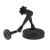 Only for discontinued FireFly® body - FireFly® 3D positioner