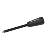 100V FireFly® MMCX Probe Tip Cable