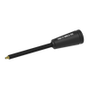 10V FireFly® MMCX Probe Tip Cable