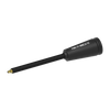 1V FireFly® MMCX Probe Tip Cable