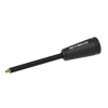 25V FireFly® MMCX Probe Tip Cable
