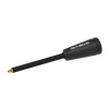 50V FireFly® MMCX Probe Tip Cable