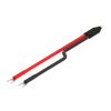 FF-MMCX-SPADE-3