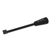 1000V FireFly® Probe Tip Cable