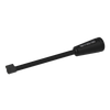 1500V FireFly® Probe Tip Cable