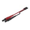 FF-WSQ-4MM-2