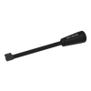 500V FireFly® Probe Tip Cable