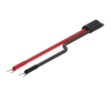 FF-WSQ-SPADE-2