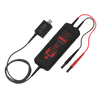 HORNET® ±4000V high voltage differential probe