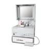 High Voltage CV Measurement System 5kV