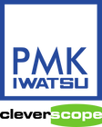 PMK IWATSU UK Ltd.
