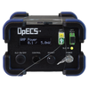 OpECS Main Unit/ OpECS optical probe current sensor unit, sensor head required and to be ordered separately