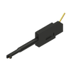 Pico Hook™ black
