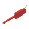 Pico Hook™ red