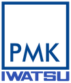 PMK IWATSU UK Ltd.