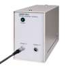 IWATSU® Power Supply, 2ch, for IWATSU® SS-500 Series, for Use with 1x SS-540, SS-550, SS-560, SS-570 or 2x SS-520 or SS-521, not compatible with SS-530, SS-531