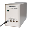 IWATSU® Power Supply, 4ch, for IWATSU® SS-500 Series, for Use with 3x SS-530 or 3x SS-531, or 4x each SS-540, SS-550, SS-560, SS-570, SS-520, SS-521
