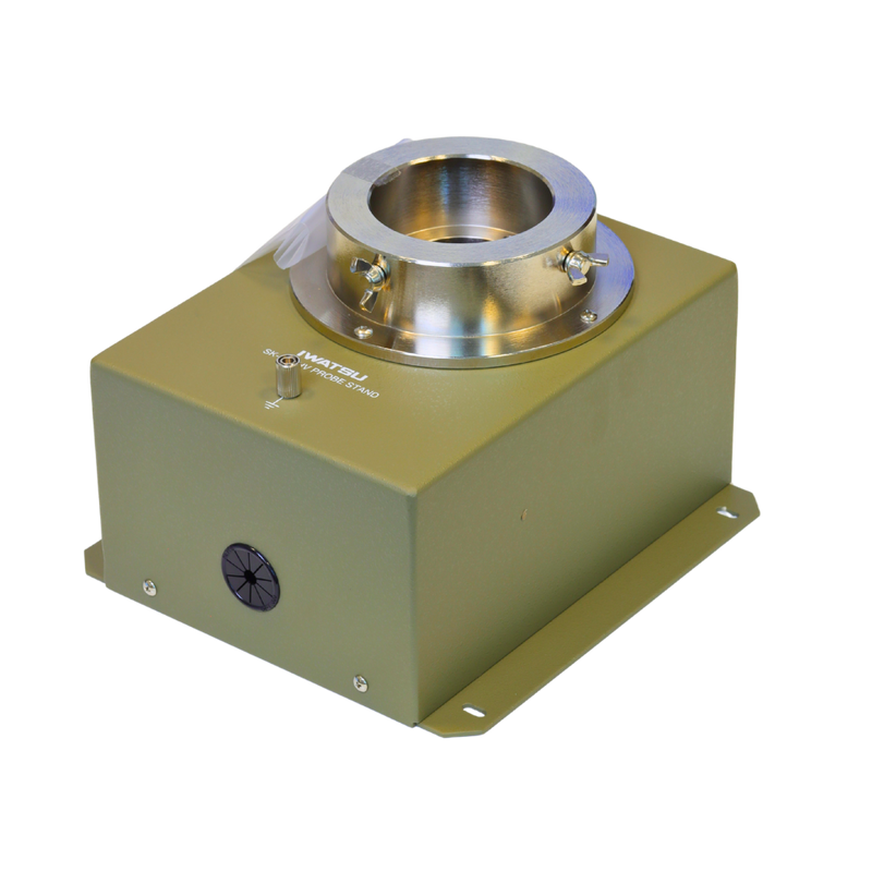 SK-301 stand. Suitable for HV-P30A and HV-P60A