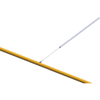 OpECS Horizontal type sensor head