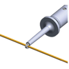 OpECS IC Clip Head