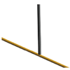OpECS Guided Vertical Head