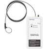 IWATSU® Rogowski Current Probe SS-628S