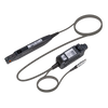 SS-520 IWATSU® Current Probe, 5A, DC-50MHz