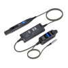 SS-530 IWATSU® Current Probe, 0.5A/ 5A/ 30A, DC-50MHz