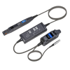 SS-531 IWATSU® Current Probe, 0.5A/ 5A/ 30A, DC-120MHz