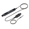 SS-550 IWATSU® Current Probe, 30A, DC-100MHz