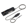 SS-570 IWATSU® Current Probe, 500A, DC-2MHz
