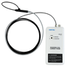 IWATSU® Rogowski Current Probe SS-627M