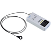 IWATSU® Rogowski Current Probe SS-686