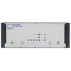 4-Quadrant Power Amplifier for use with IWATSU® SY-821x and SY-8264