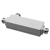 10kHz AC coupler for the IWATSU B-H Analyzer