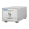 LF AC coupler for the IWATSU B-H Analyzer