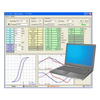 Remote control PC software for SY-8218 and SY-8219