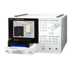 B-H Analyzer Main Frame, 10Hz to 10MHz