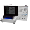 B-H Analyzer Main Frame, Base Model, 10Hz to 1MHz, including SY-955 measurement POD and standard sample type A (requires SY-810)