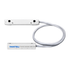 Scanner connection cable for the IWATSU B-H Analyzer
