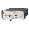 B-H Analyzer DC Biasing Source