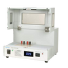 DC Bias Tester for SY-821x and SY-8264