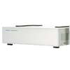 DC Bias Source for SY-821x and SY-8264